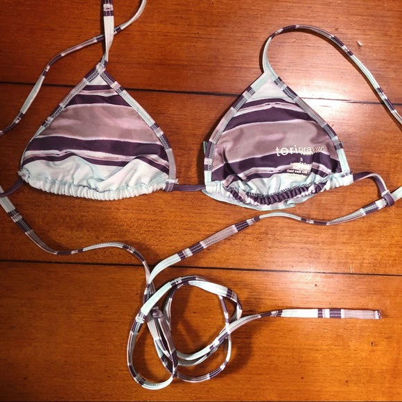 SOLD - Picture 3 of 4